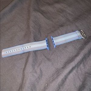 Apple Watch Band 42mm